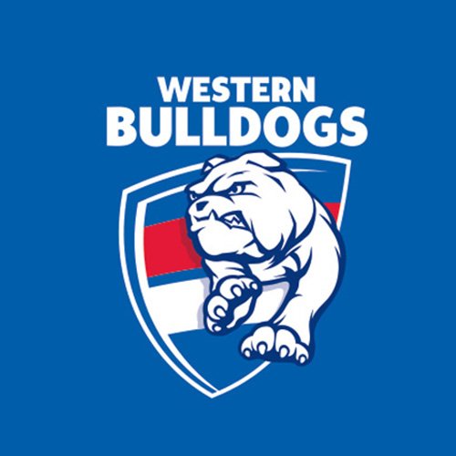 Western Bulldogs Image